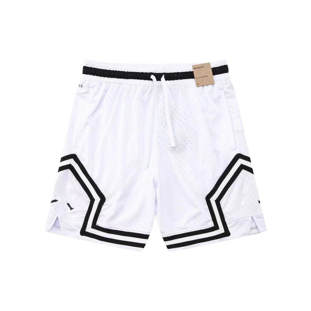 A2418 White