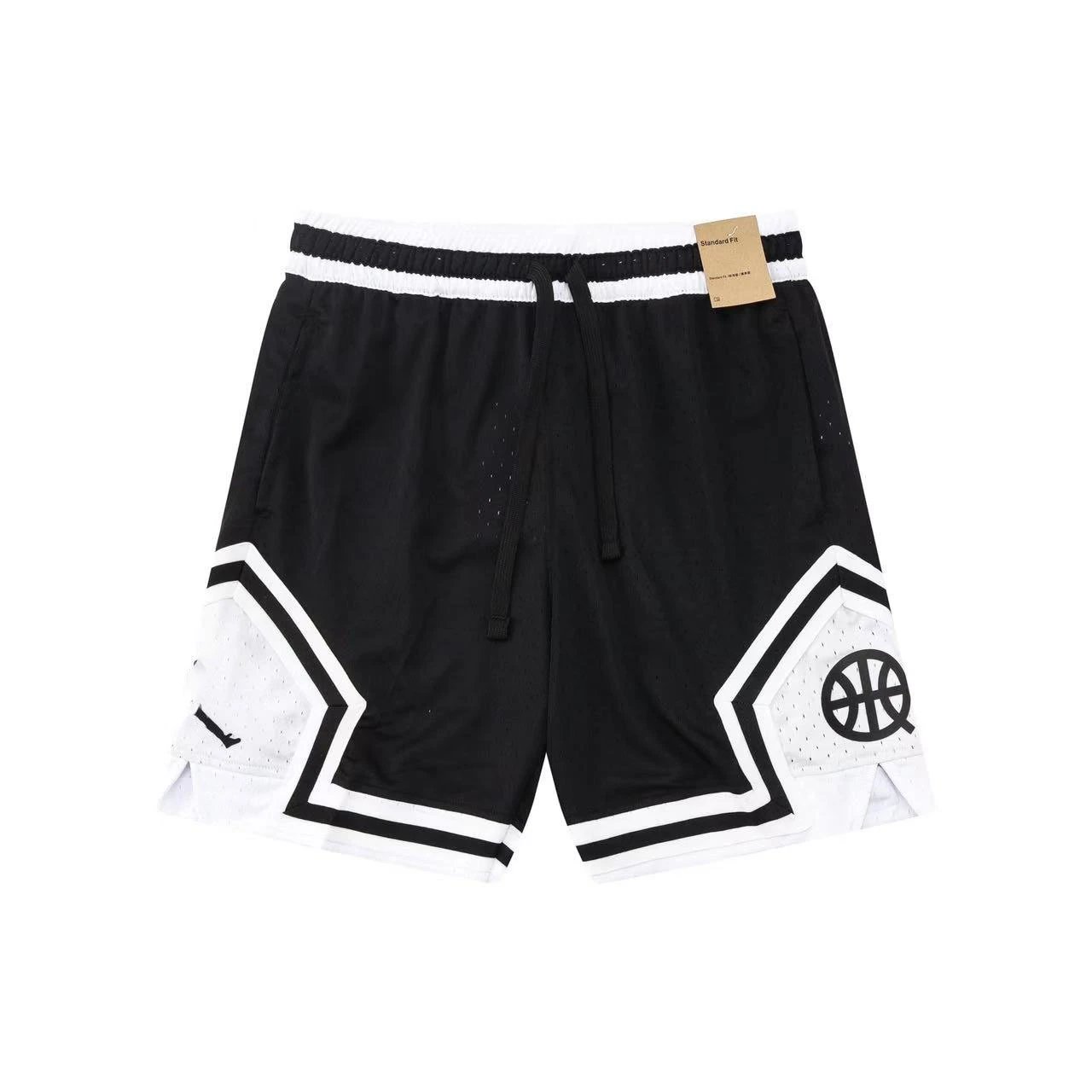 A2432 Black