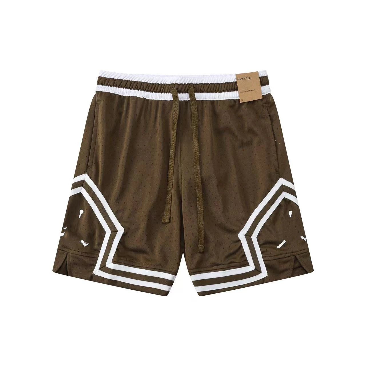A2436 Army Green