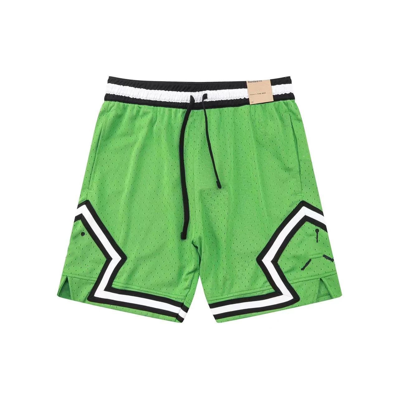 A2407 Green