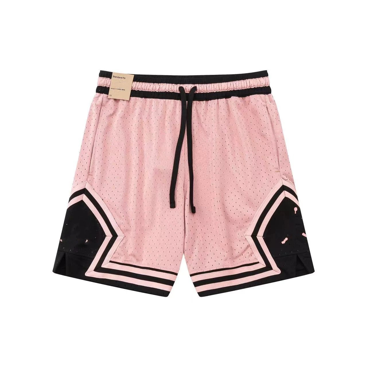 A2410 Pink