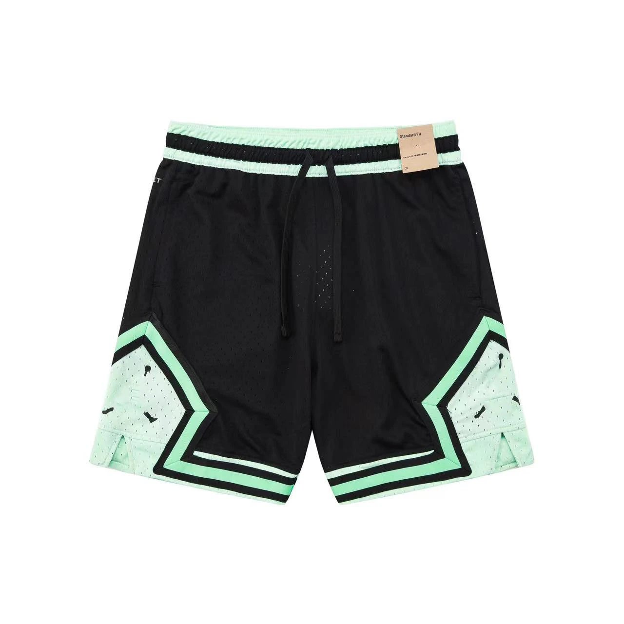 A2413 Black Light Blue