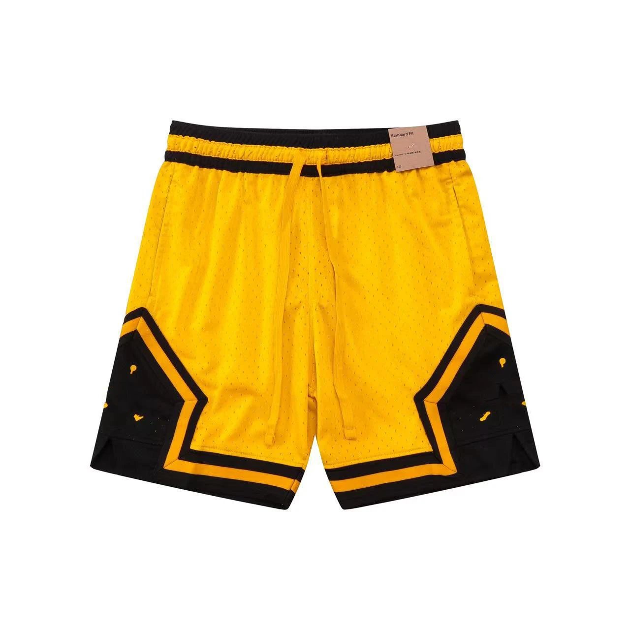 A2420 Yellow