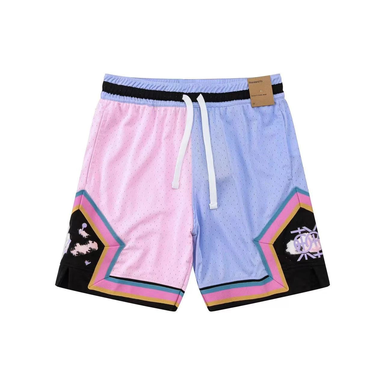 A2426 Pink Purple