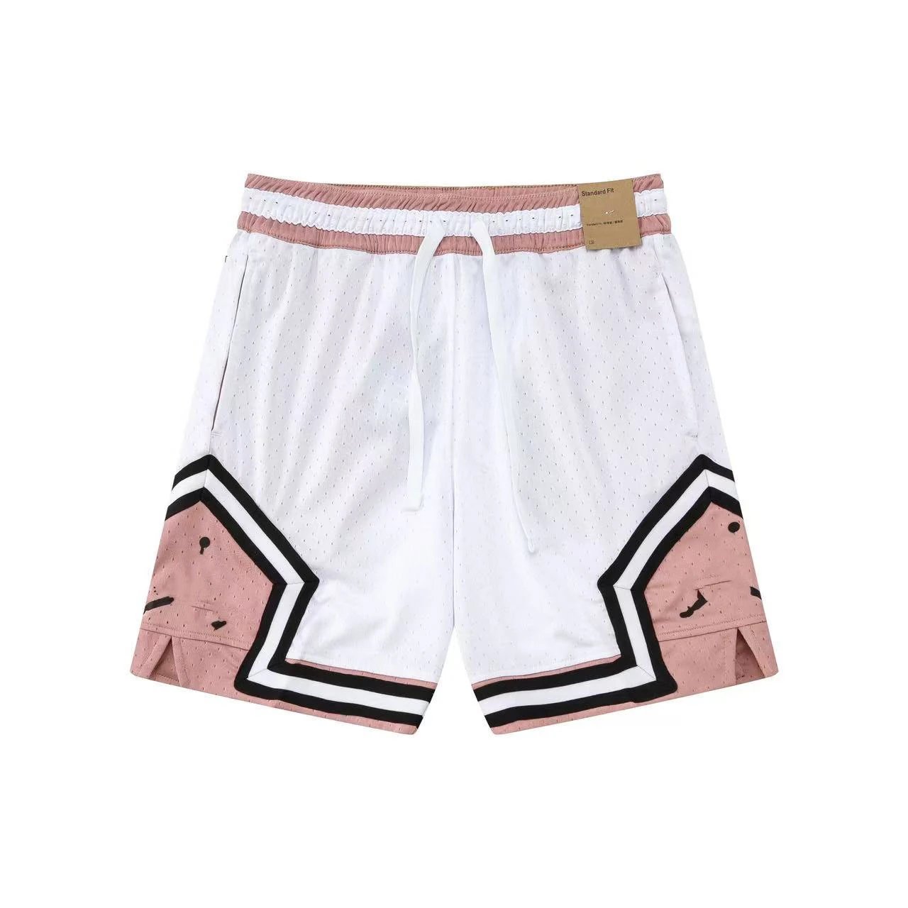 A2431 White