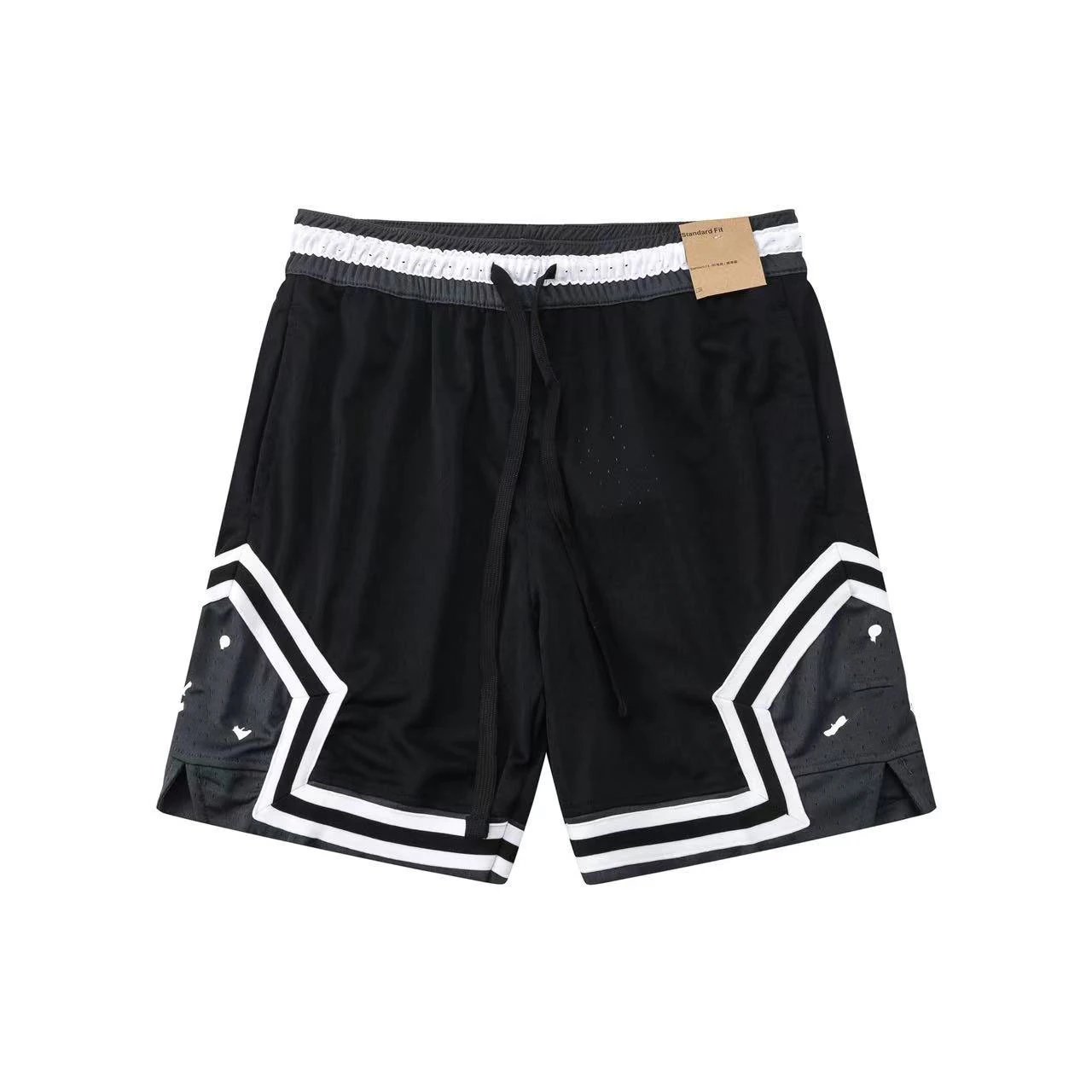 A2440 Black Gray