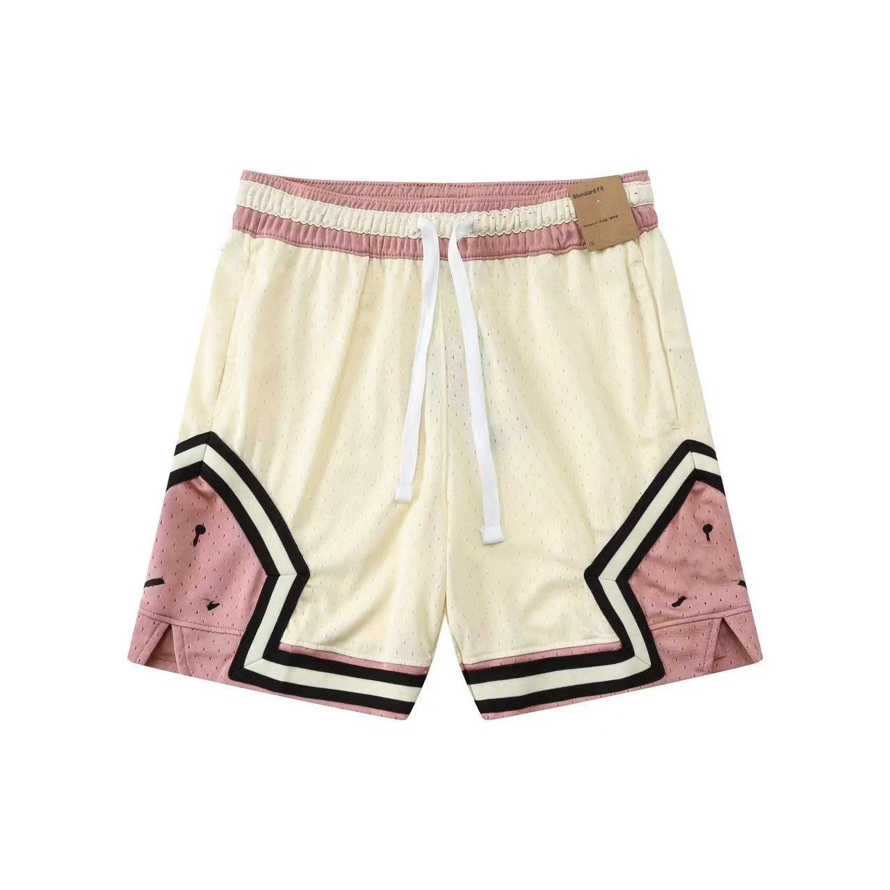 A2439 Beige
