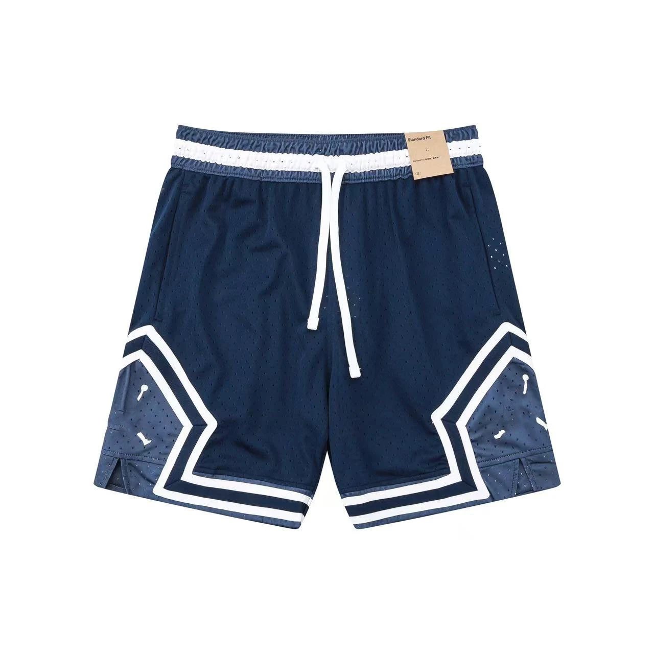 A2416 Navy Blue