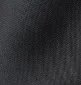 Black pants 9107