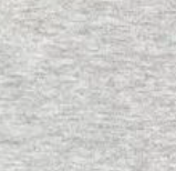 Light gray top N243
