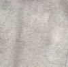 6 Grey Top 9091