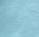 5 Light Blue Top 9091