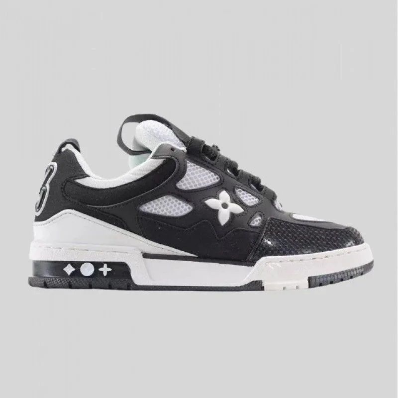 Image 16