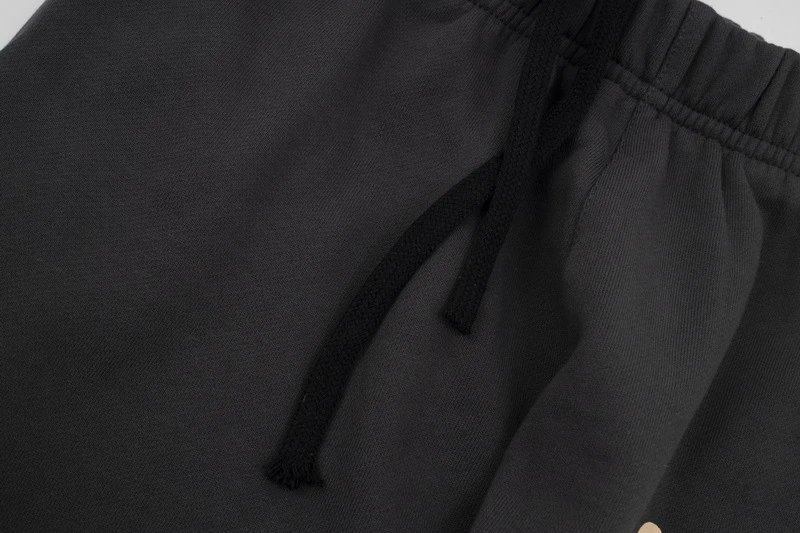 DEPT. Blue Graphic Sweatpants - 17