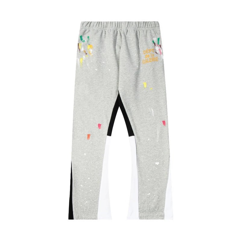 Product view 32