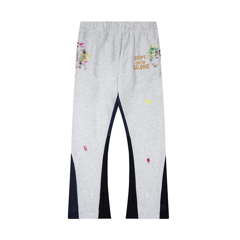 Product view 35