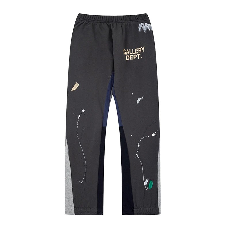 Product view 24