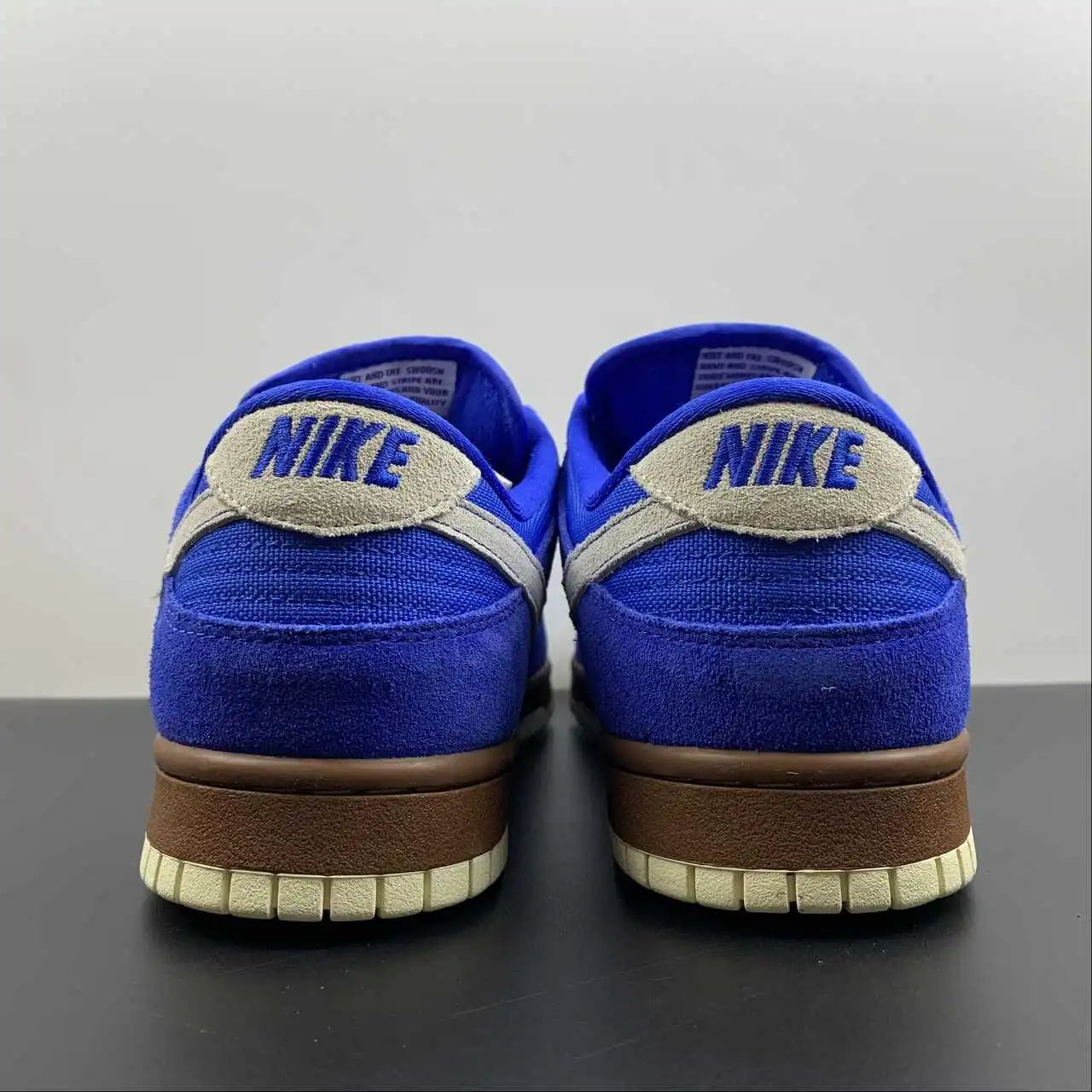 Nike Dunk Low 304292-472 11
