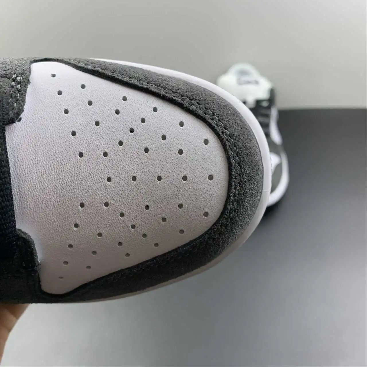 Nike Dunk Low 304292-503 8