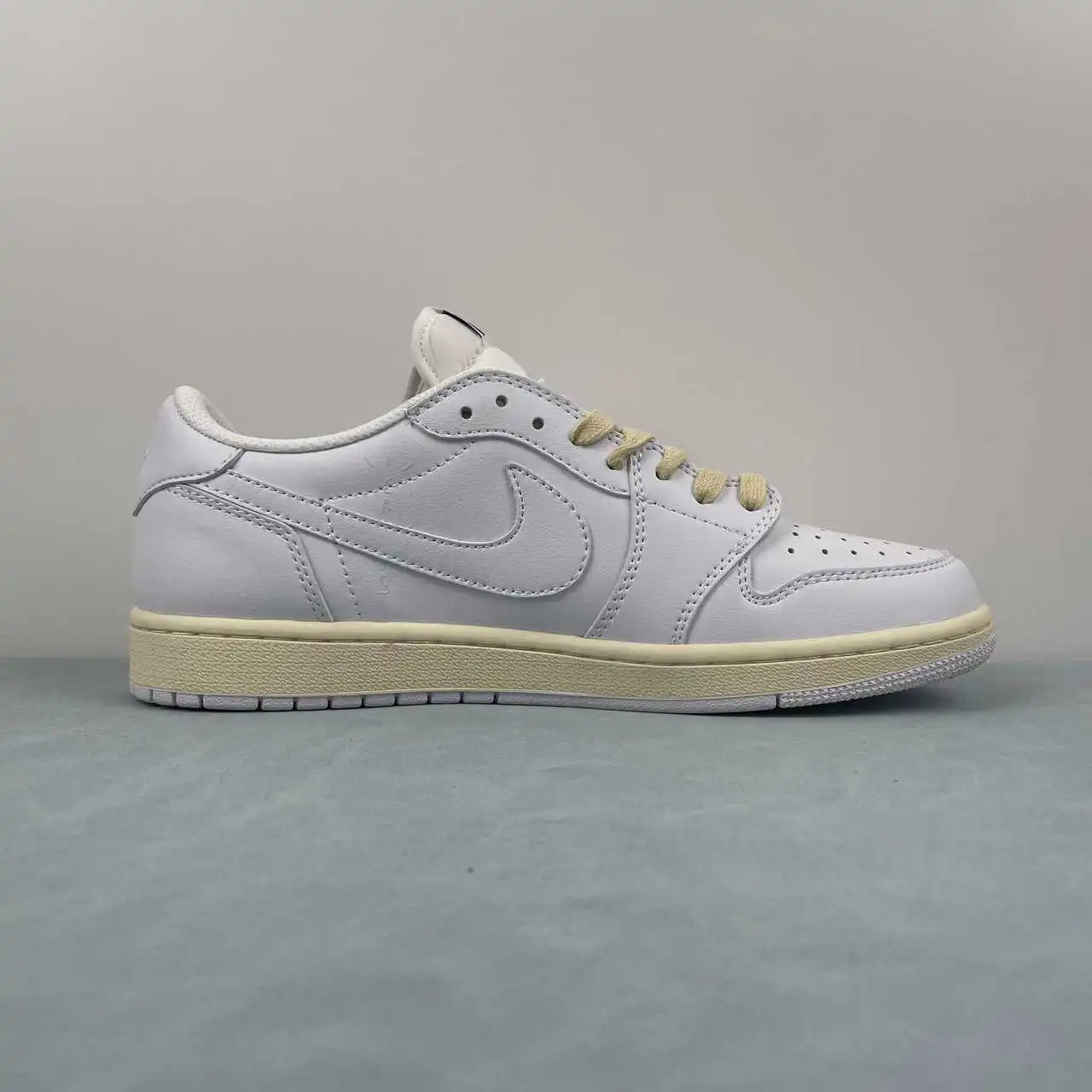 Air Jordan 1 Low DM7866-168 6