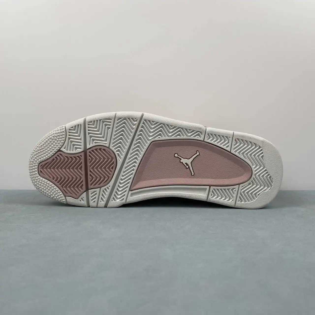 Air Jordan 4 FQ7940-600 11