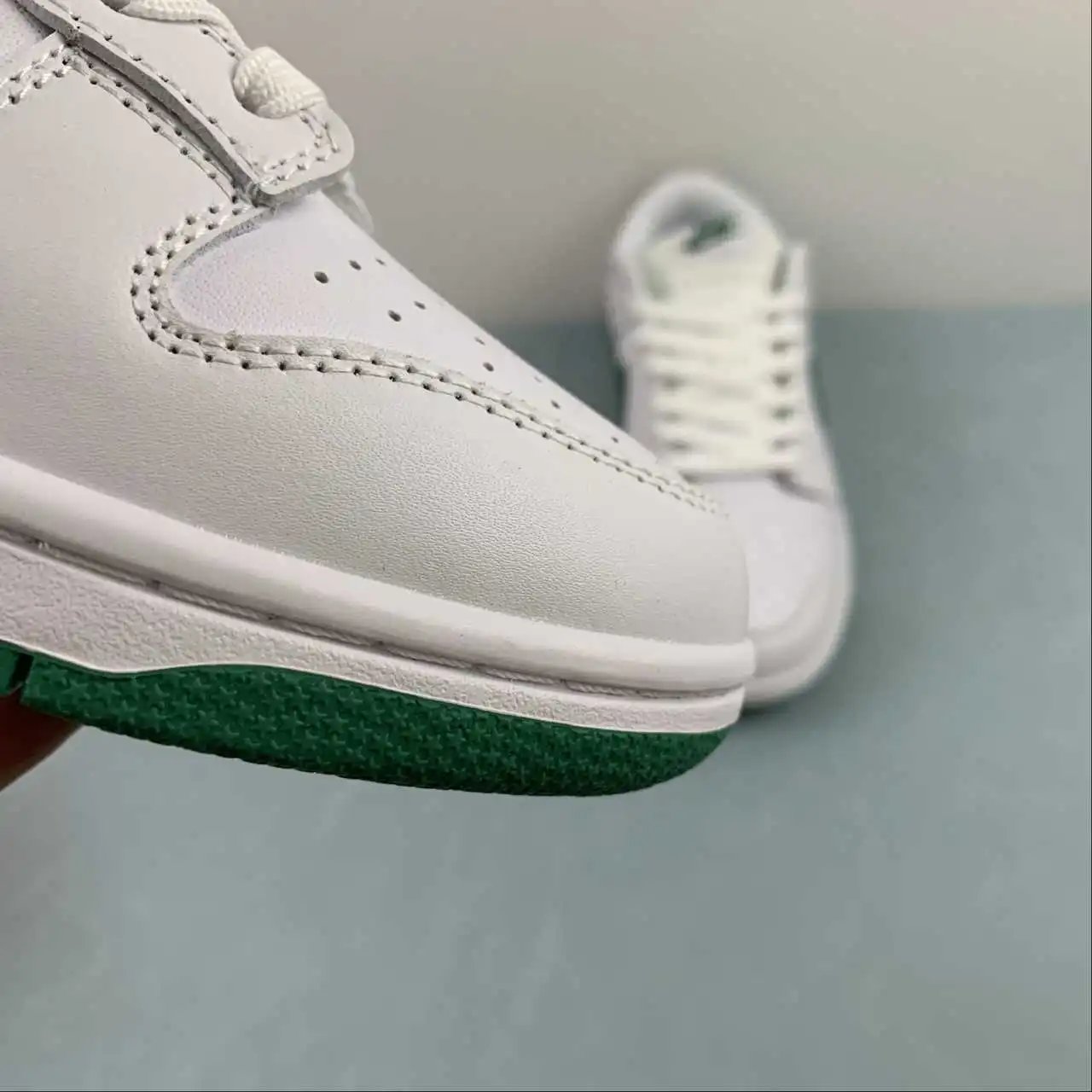 Nike Dunk Low DO1503-112 7