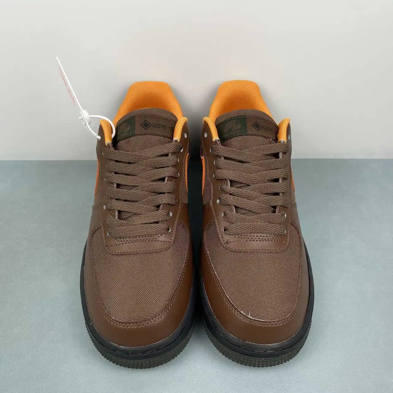 Nike Air Force 1 CK2630-201 thumbnail 3