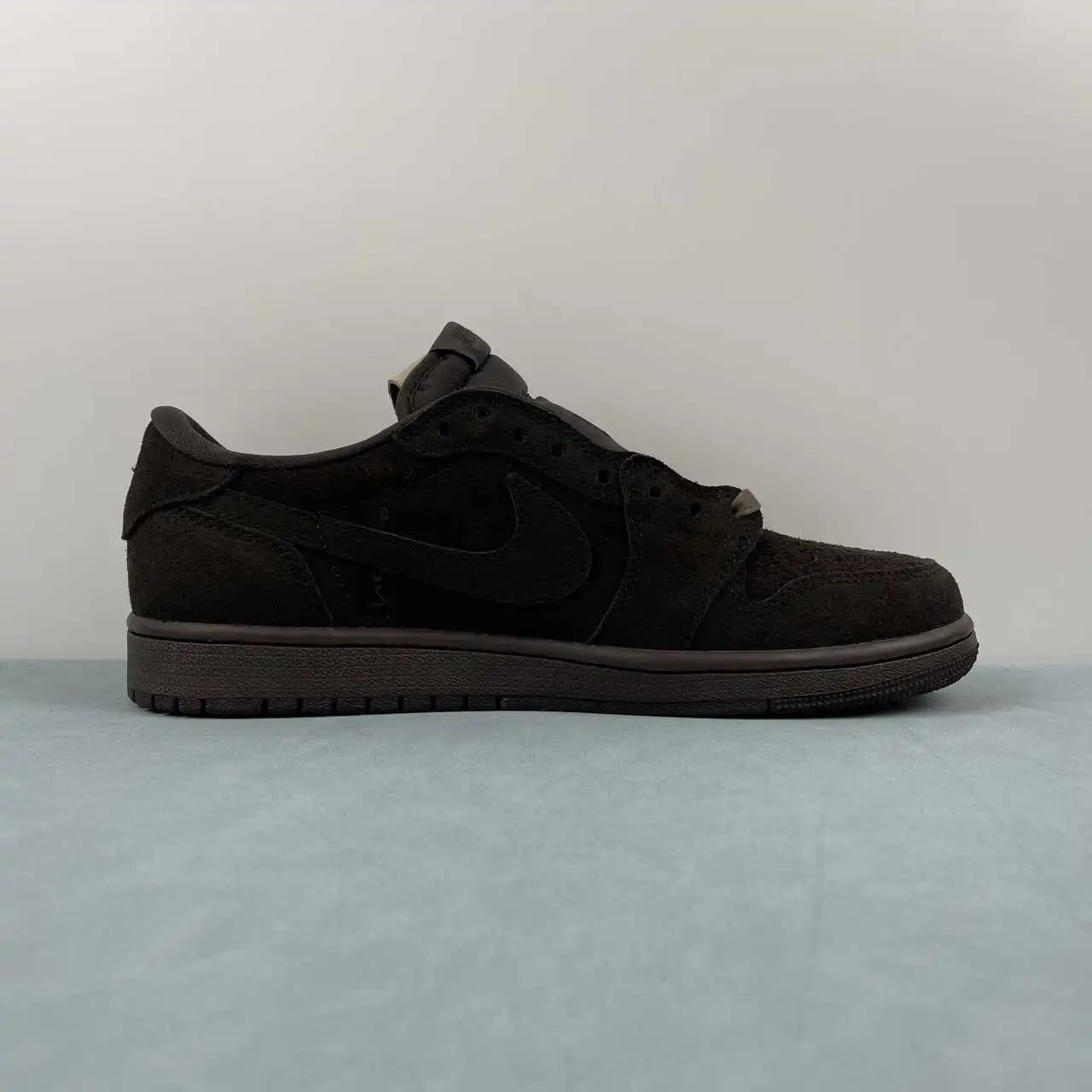 Air Jordan 1 Low DM7866-202 6