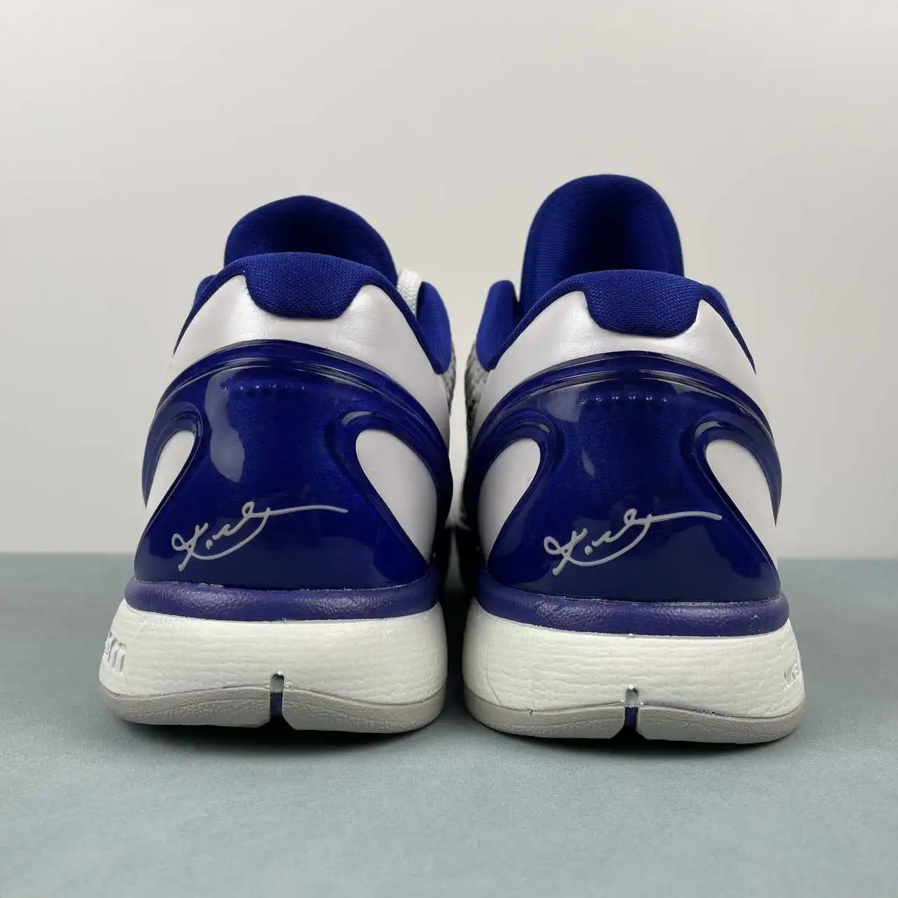 Nike Kobe 429659-100 thumbnail 3