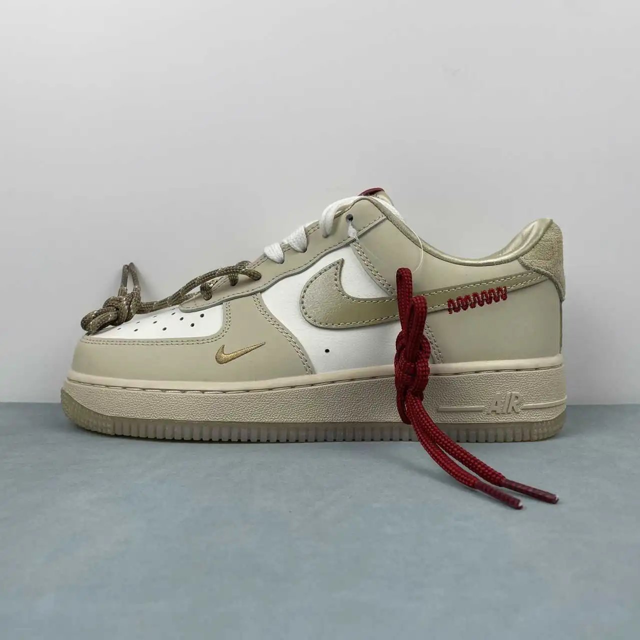Nike Air Force 1 HV5990-172 thumbnail 4
