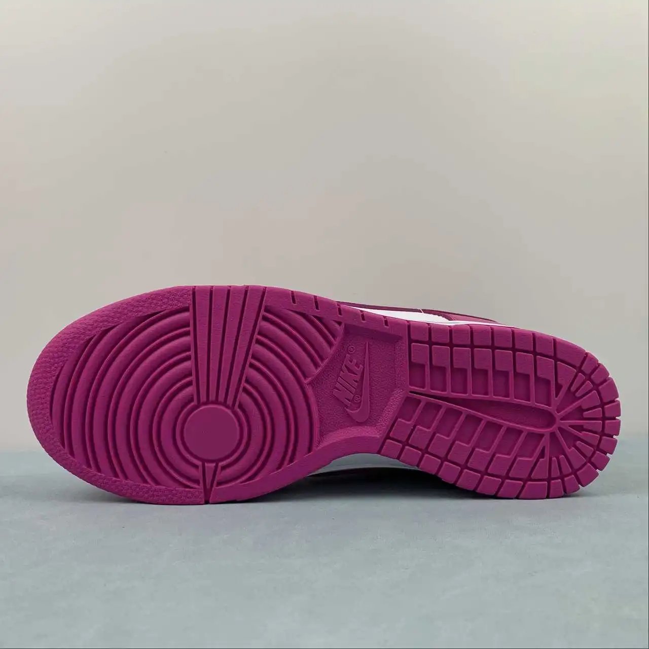 Nike Dunk Low FJ0704-100 12