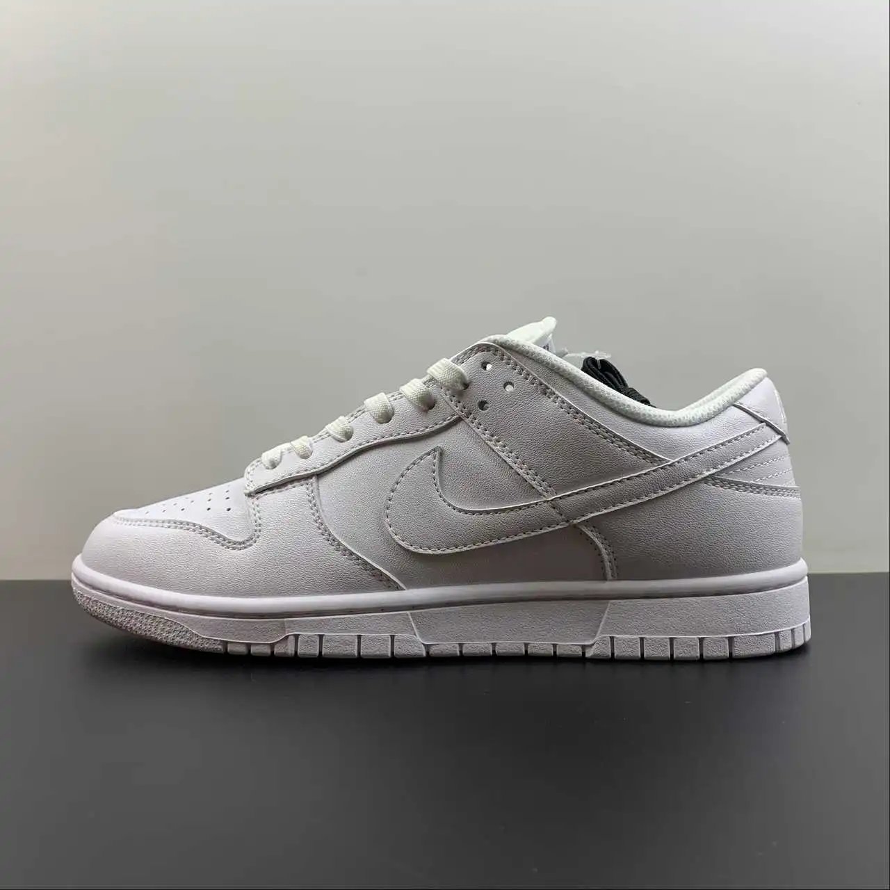 Nike Dunk Low DD1503-109 thumbnail 4