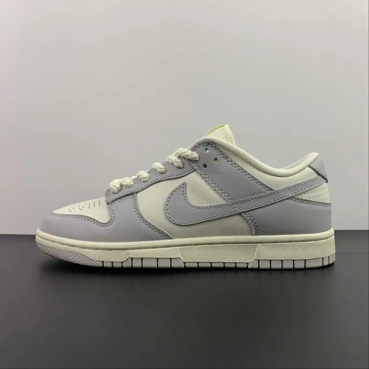 Nike Dunk Low FJ4553-133 thumbnail 4
