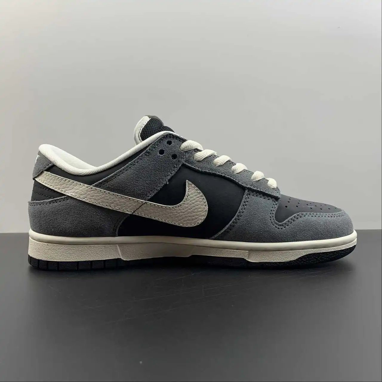 Nike Dunk Low 304714-004 5