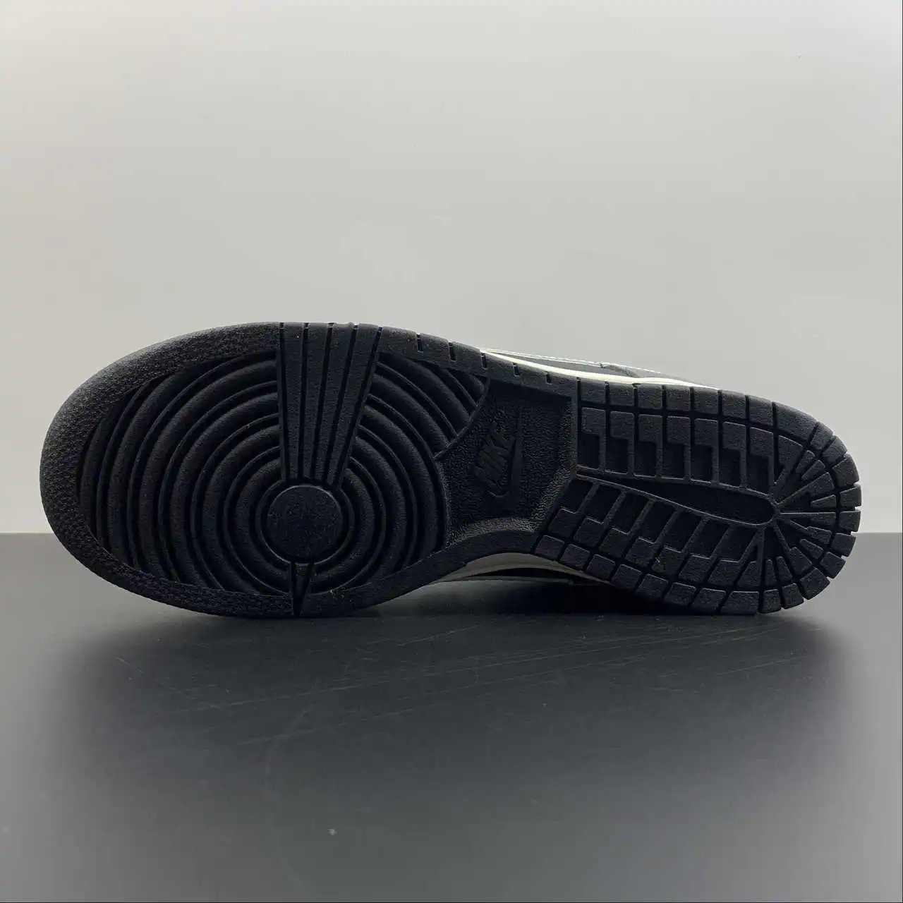 Nike Dunk Low 304714-004 12