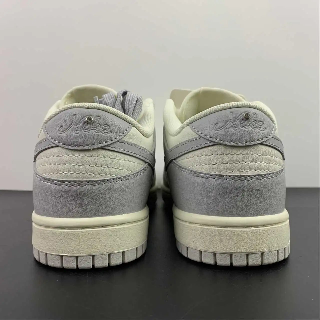 Nike Dunk Low FJ4553-133 11