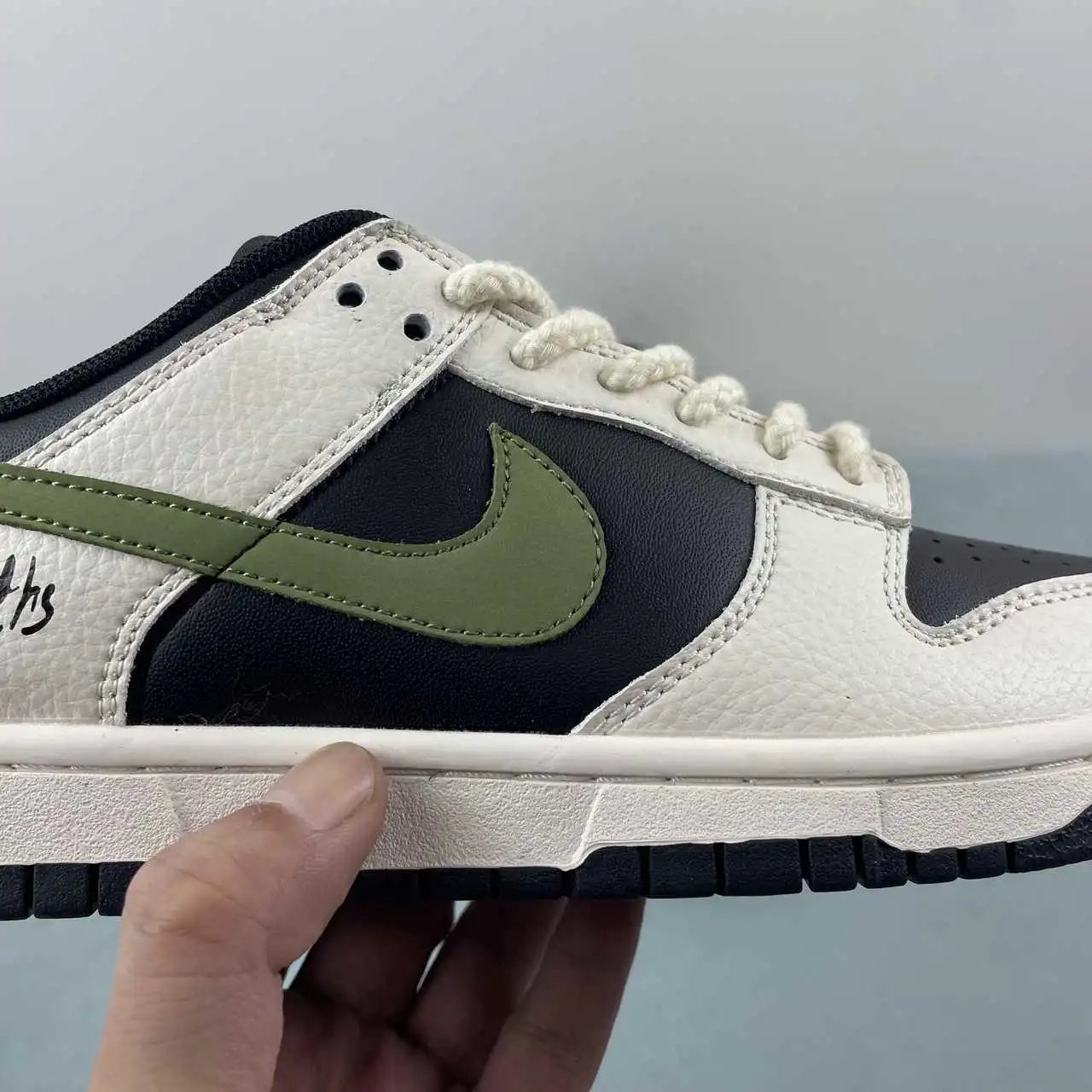 Nike Dunk Low LK2146-511 6