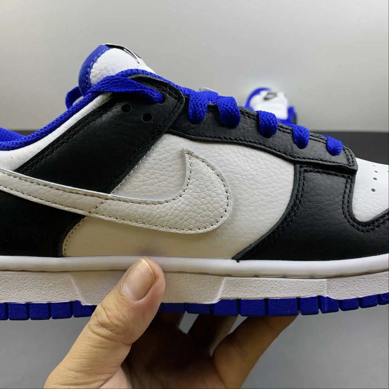 Nike Dunk Low FD9064-110 6