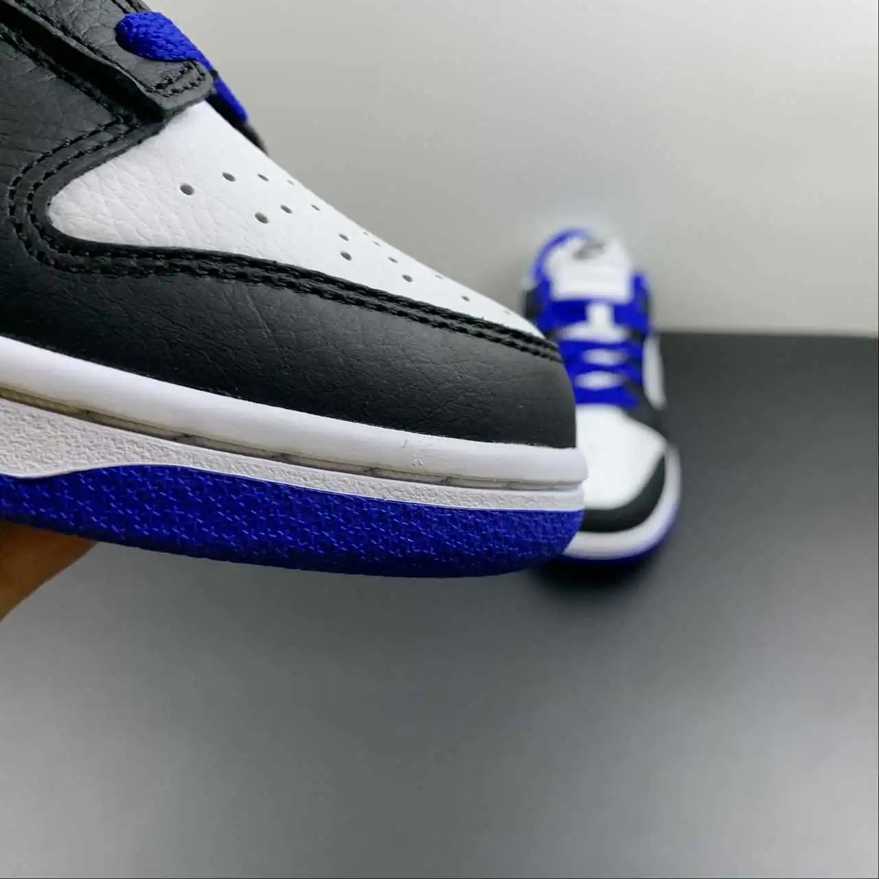Nike Dunk Low FD9064-110 7