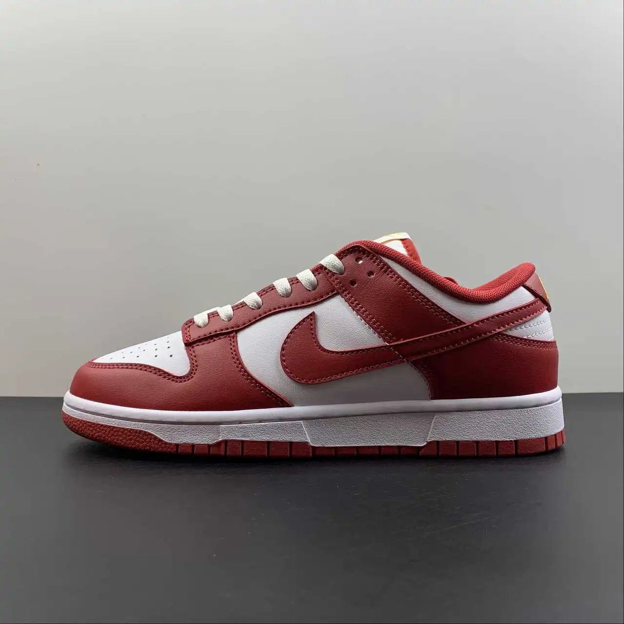 Nike Dunk Low DD1391-602 thumbnail 4