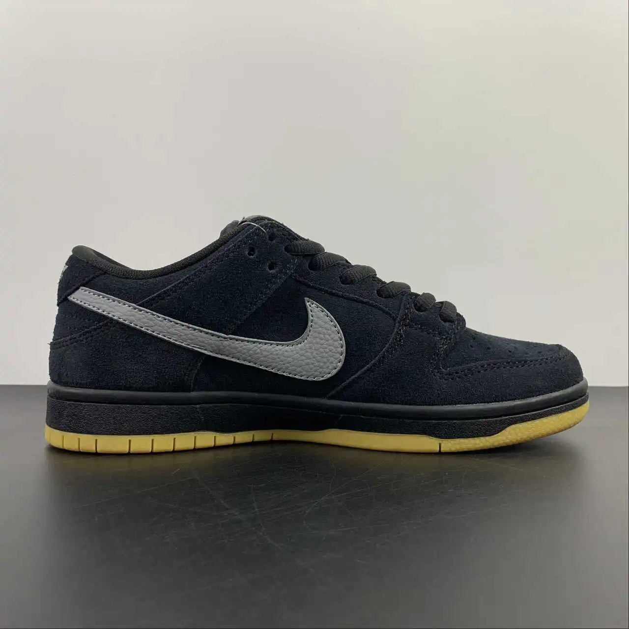 Nike Dunk Low BQ6817-010 5