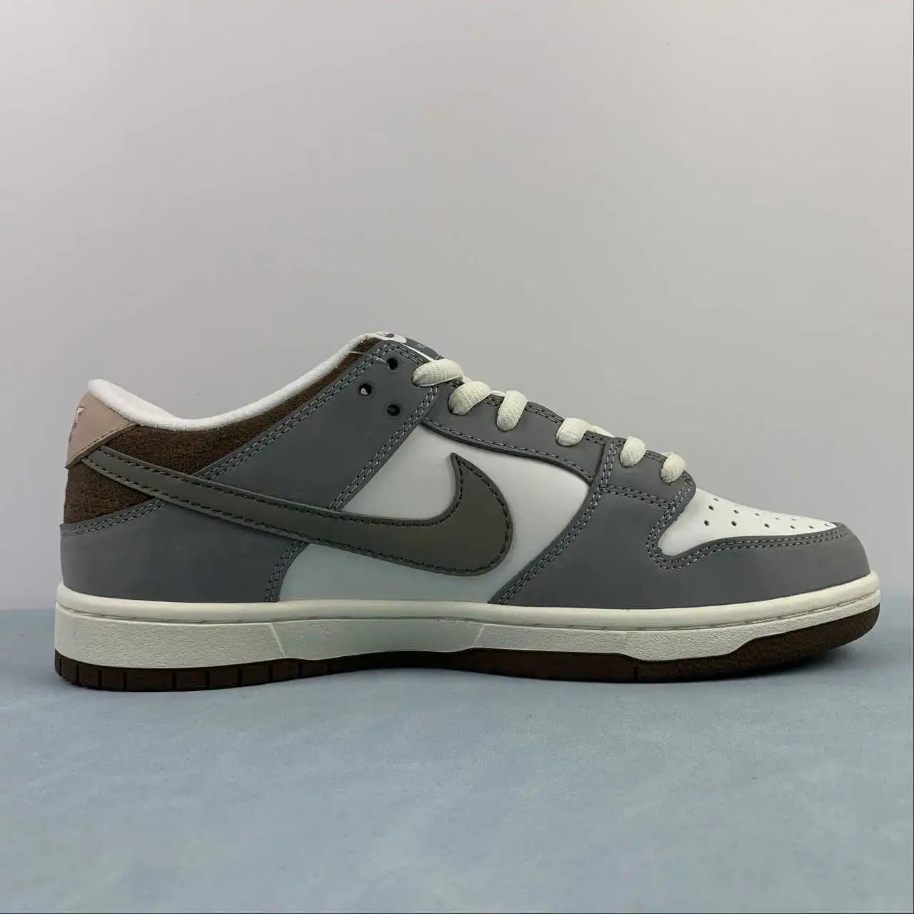 Nike Dunk Low FQ1180-001 5