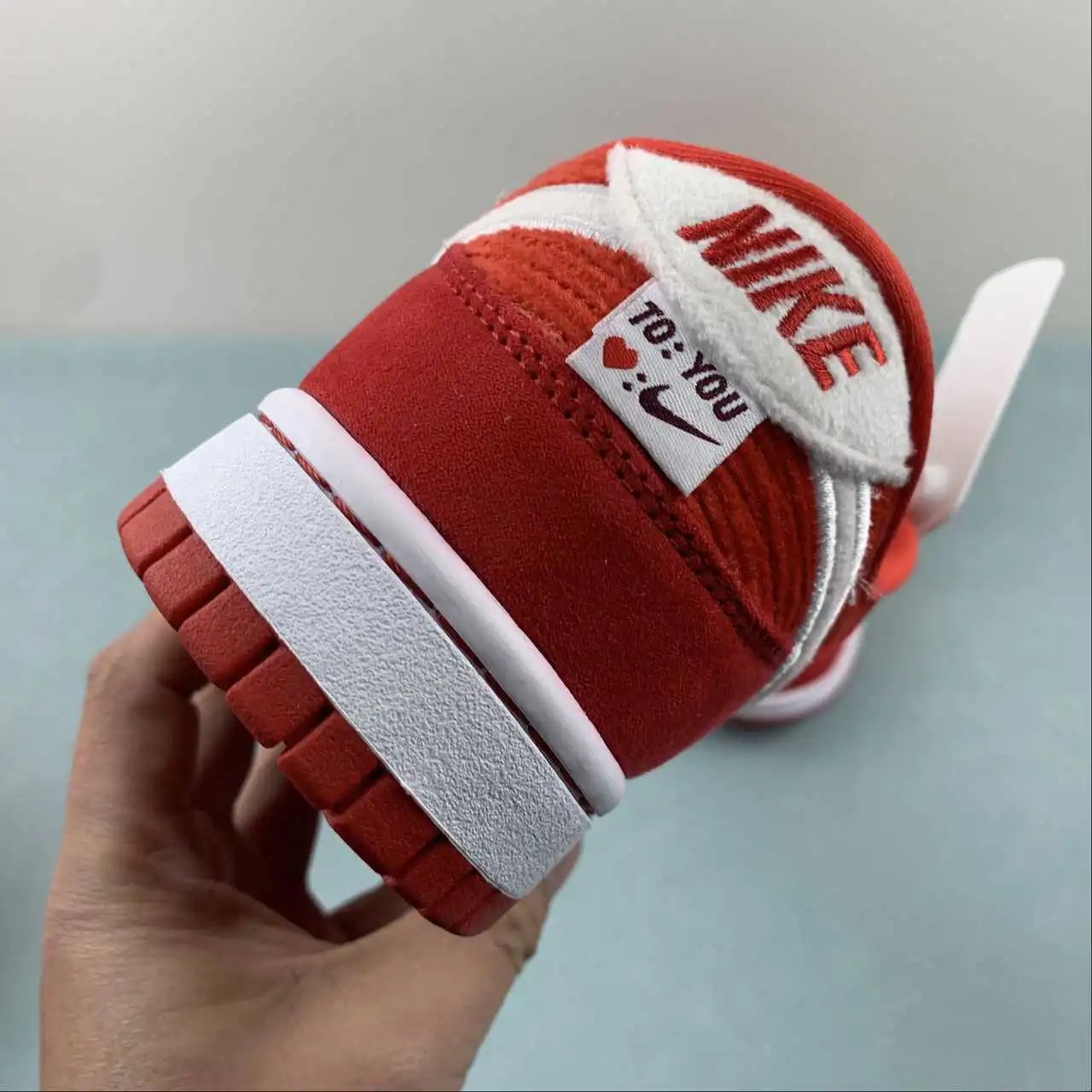 Nike Dunk Low FZ3548-612 10