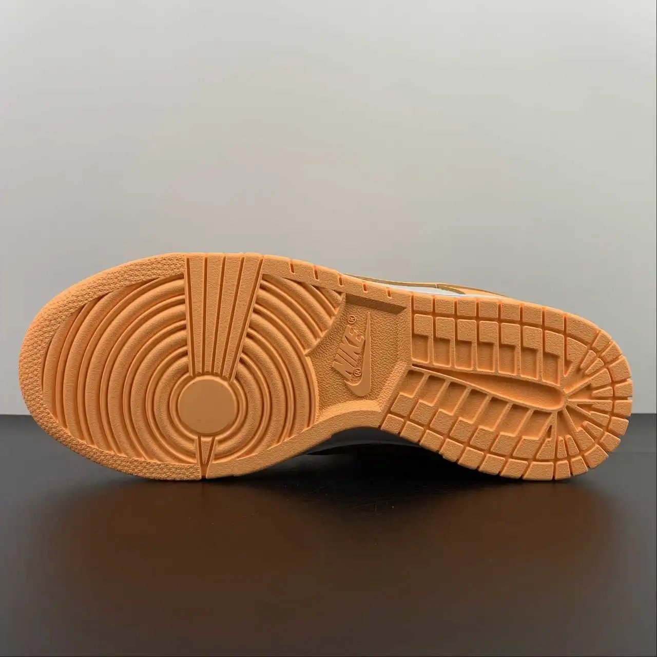 Nike Dunk Low DD1503-801 12