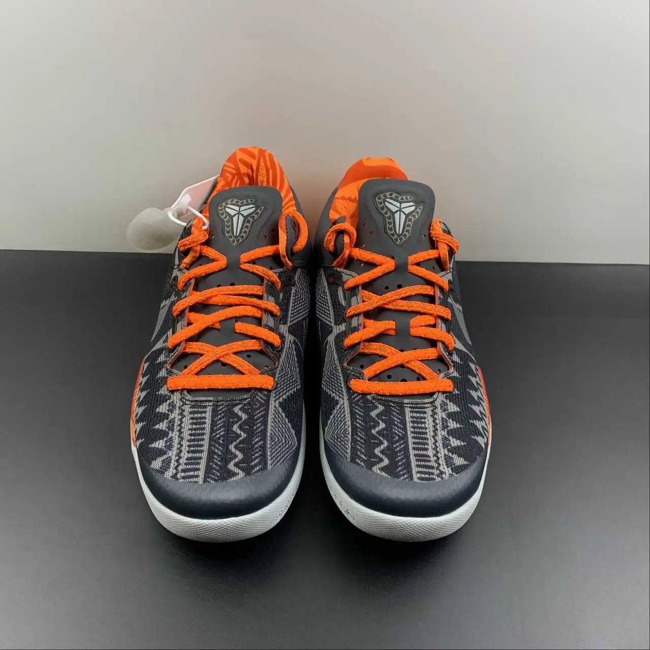Nike Kobe 583112-001 thumbnail 3