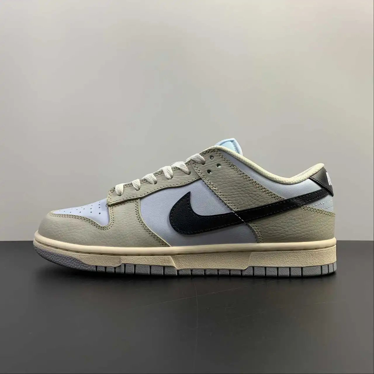 Nike Dunk Low 304714-005 thumbnail 4