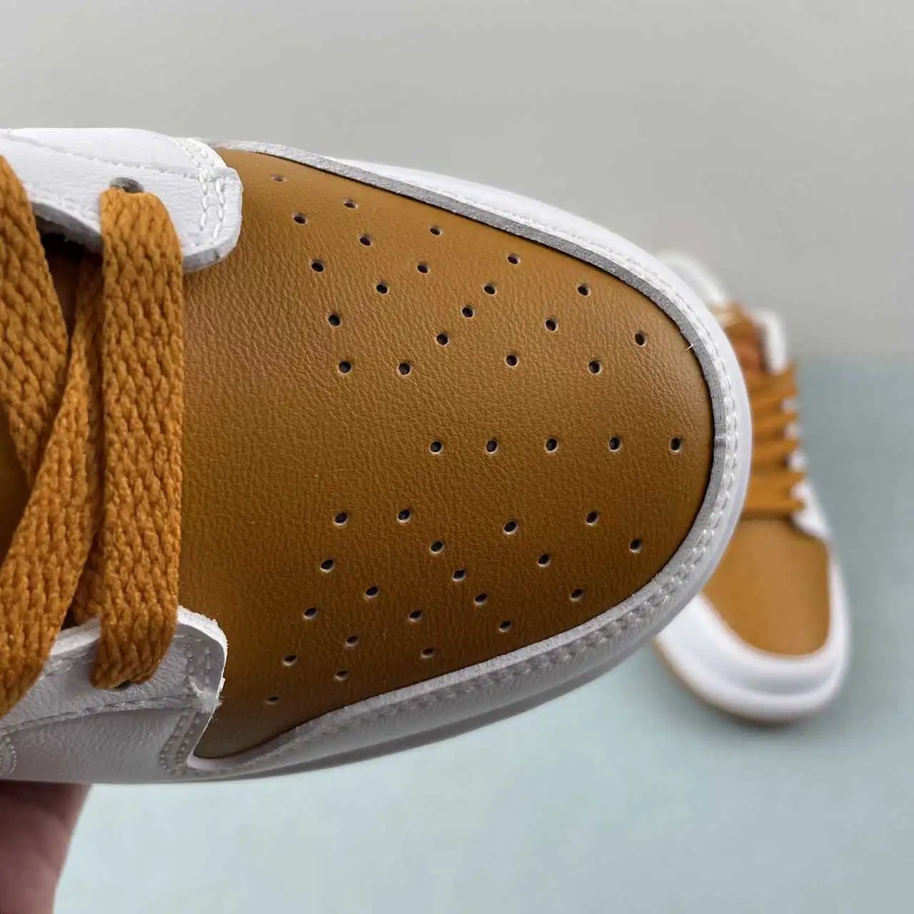 Nike Dunk Low FQ6965-700 8