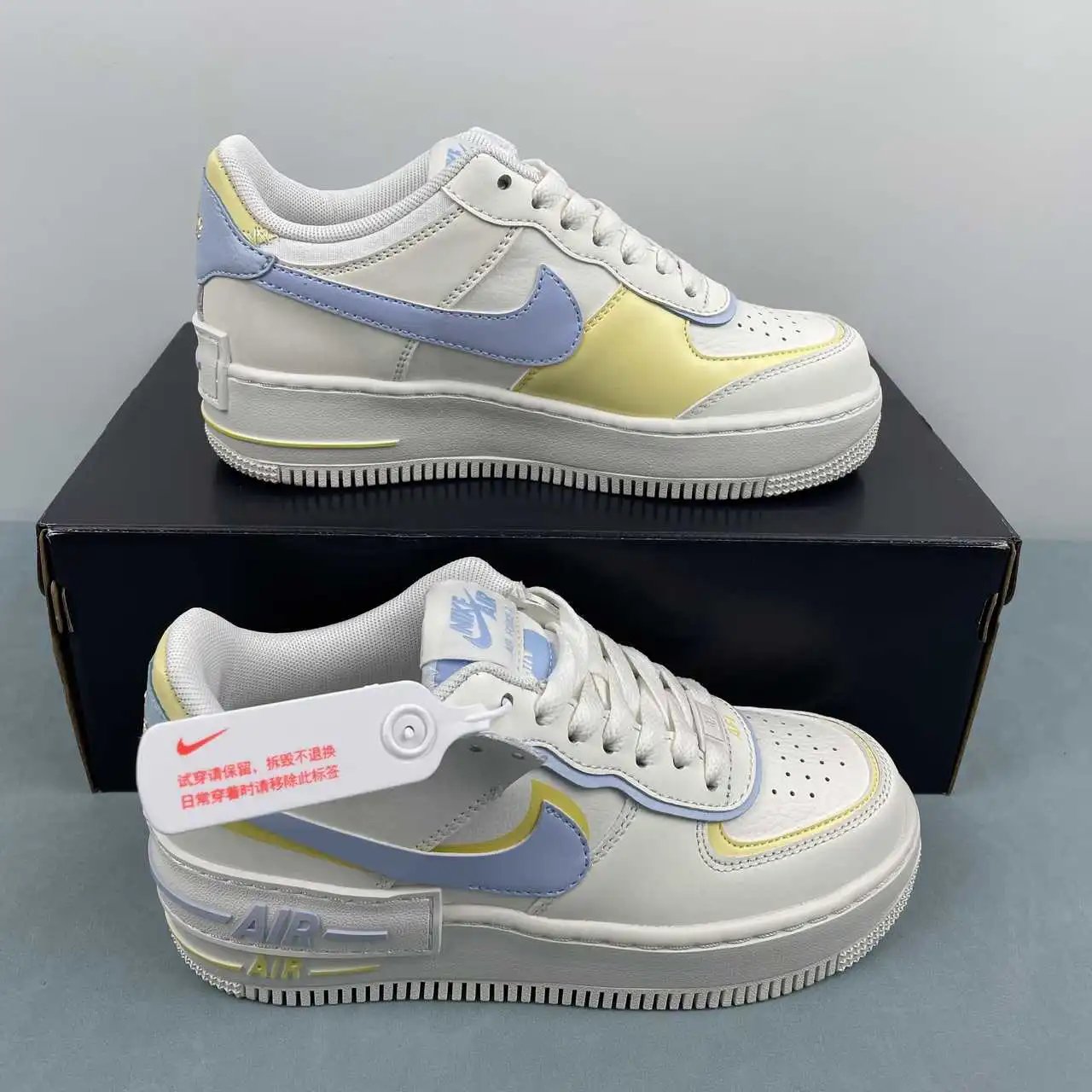 Nike Air Force 1 DZ1847-118