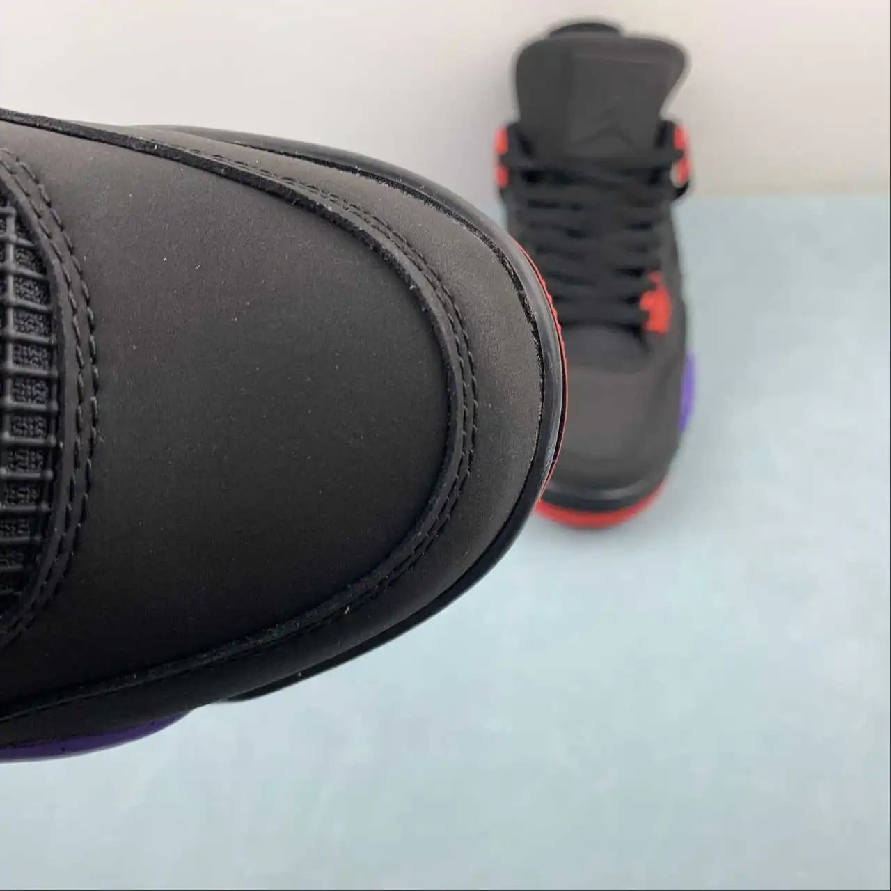 Air Jordan 4 AQ3816-065 8