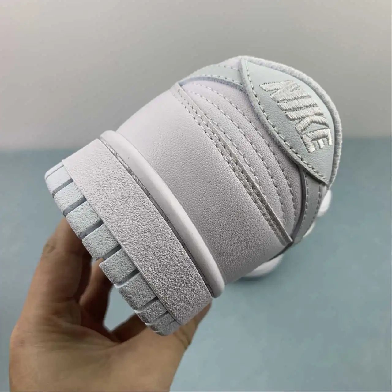 Nike Dunk Low DV0831-101 10